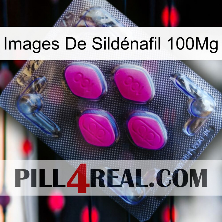 Images De Sildénafil 100Mg 02